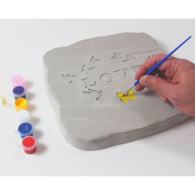 Perfect Craft Stepping Stone Memory Walk