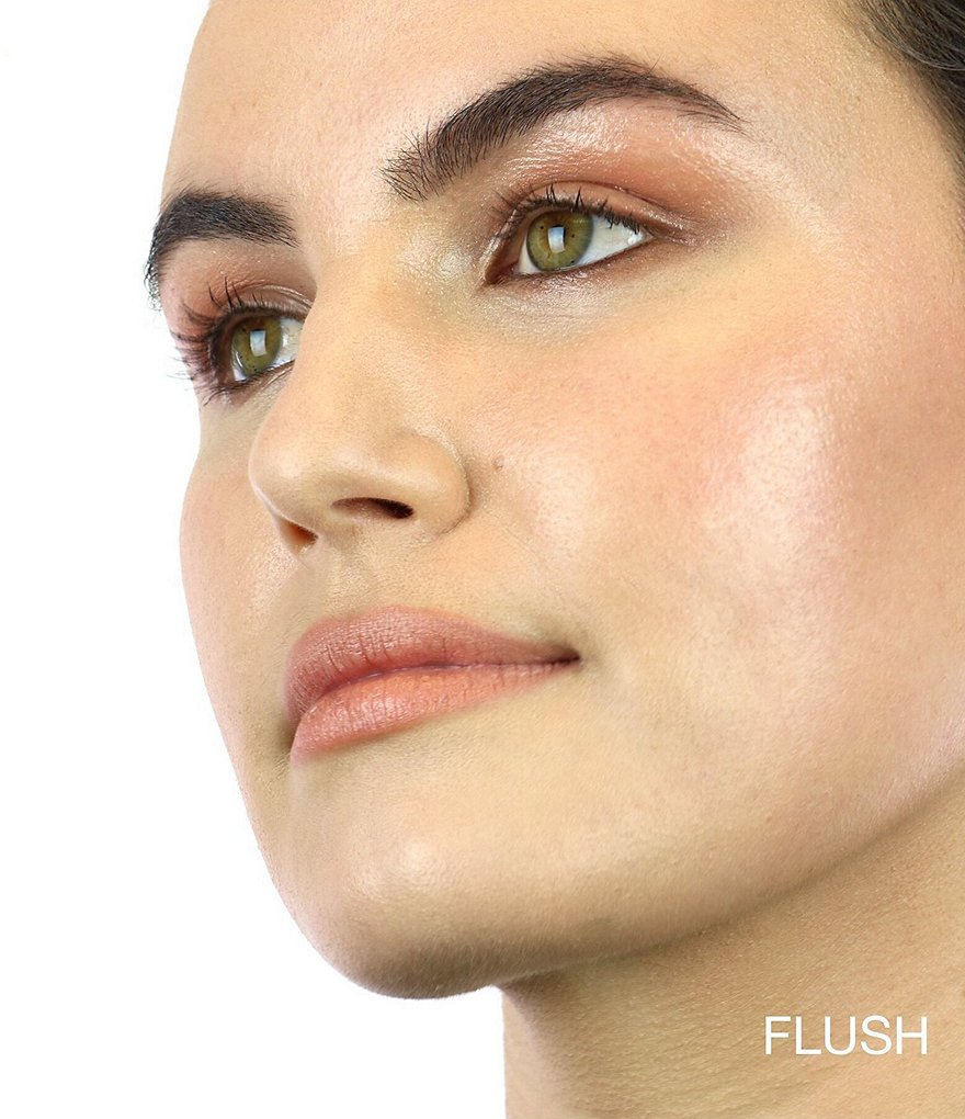 Juice Beauty PHYTO-PIGMENTS&trade; Last Looks Cream Blush