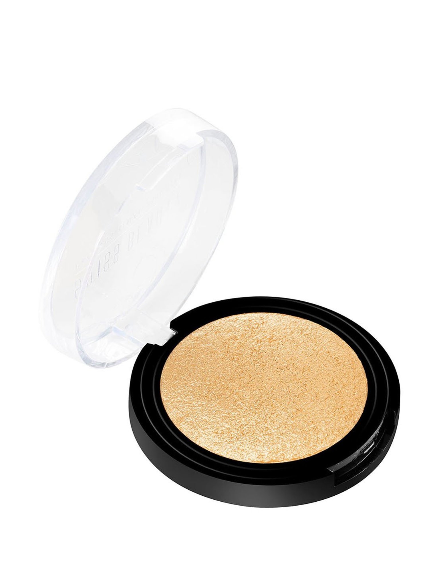 Typsy Beauty Cha Ching Blush Hustler - 8.5 gm