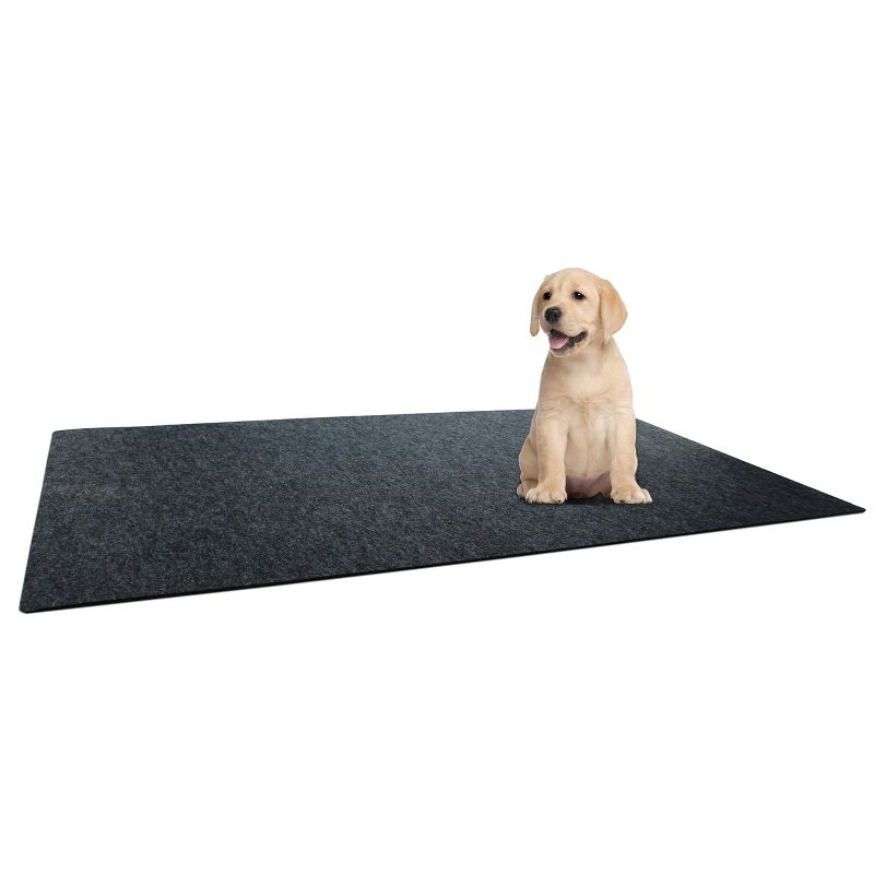 Drymate Washable Dog Training Pad - XXL