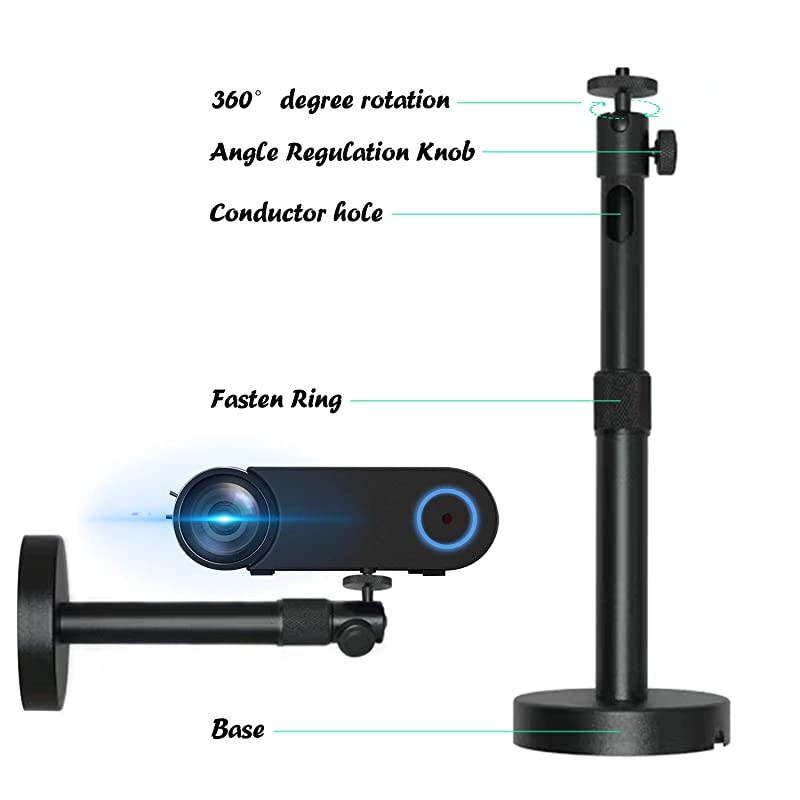 OMAIC Projector Lamp Bulb for Epson ELPLP67/ V13H010L67 Home Cinema PowerLite 500 707 710HD 750HD, W12 S12 EX5210 EX7210 EX3210 EX3212 VS210 VS220 X12 Replacement Projector Lamp/Bulb