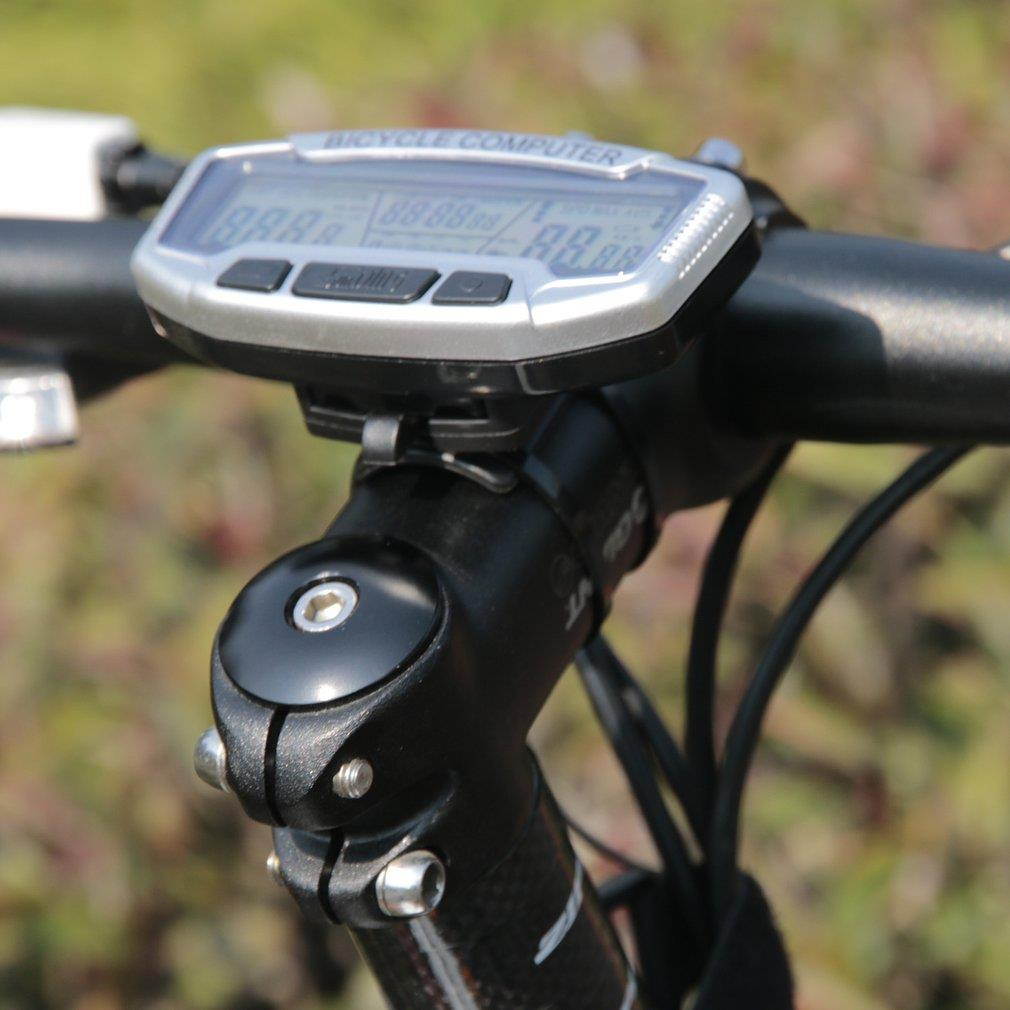 Mount-It! Printer Stand Monitor Riser with Drawer, 19 x 13 Inches