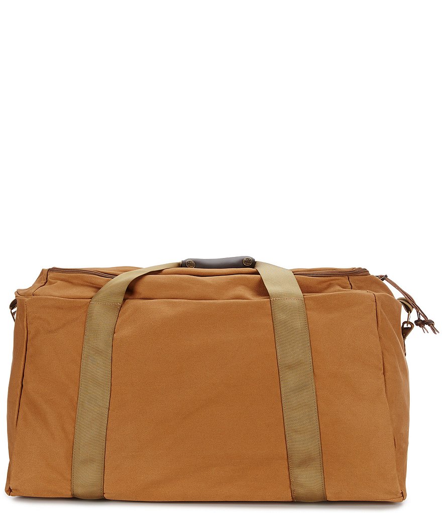 Beretta WaxWear Duffel Bag