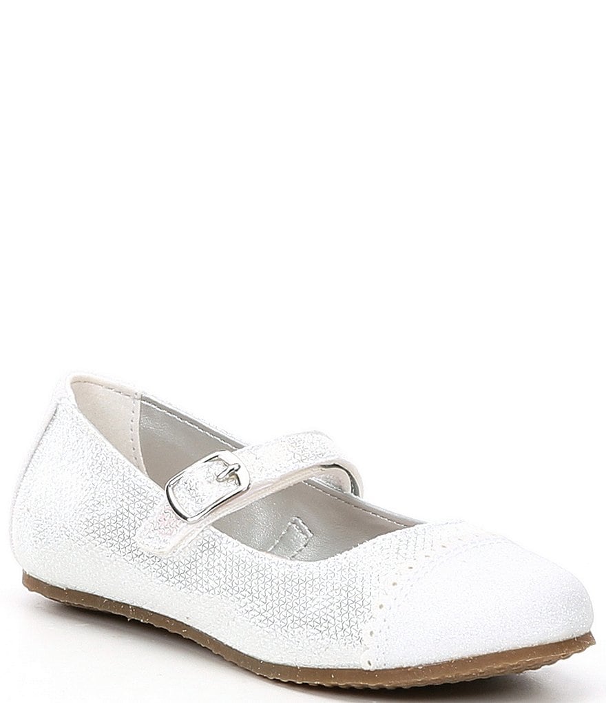 Merrell Girls' Hydro Quench Sneakers (Toddler)