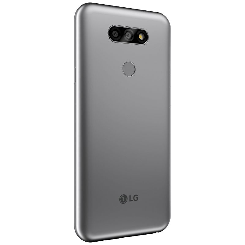 Oppo Find X2 Pro 5G (Lamborghini Automobile Edition) CPH2025 Single-SIM 512GB + 12GB RAM (GSM Only | No CDMA) Factory Unlocked Smartphone (Carbon Fiber Black)