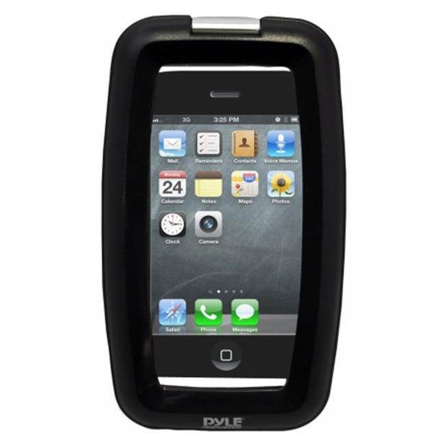 Cell Phone Armband for Samsung Galaxy S20 Ultra S20 Plus S10+ S9 S8 S7 J7 J3, A01 A11 A21 A51 A71 5G A10e A20 A30 A50, Stylo 6,K51,K31 Sports Running Workout Phone Holder Card Slots Case,Rose