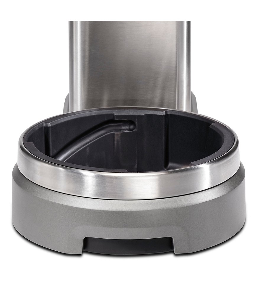 Wolf Gourmet 7-Quart Stand Mixer