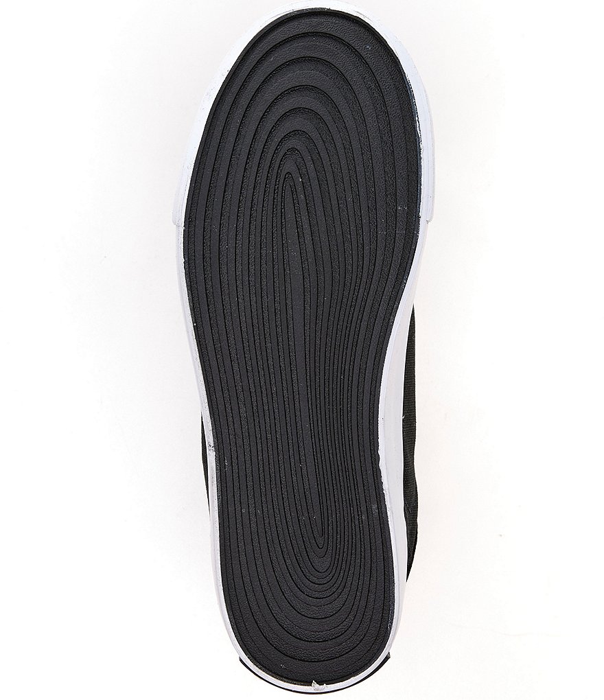 Creative Recreation Women's Zeus Lo Canvas Lace-Up Sneakers