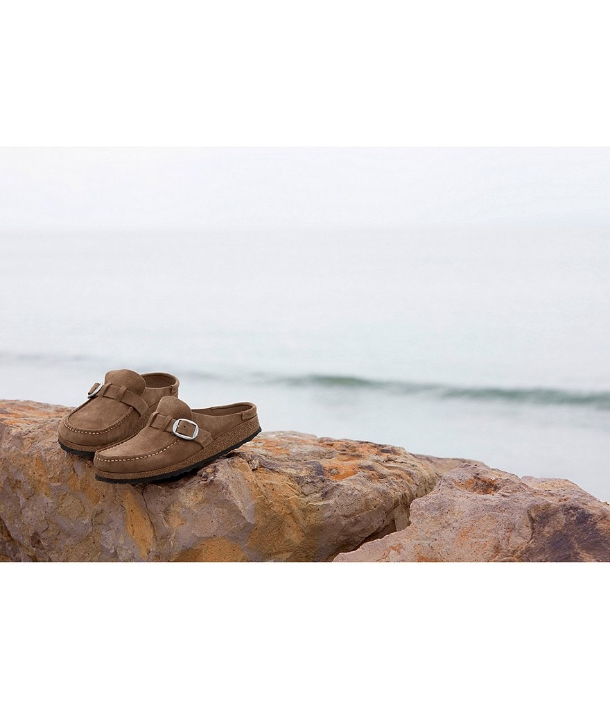 Schutz Sionne Clear Vinyl Pointed Toe Mules