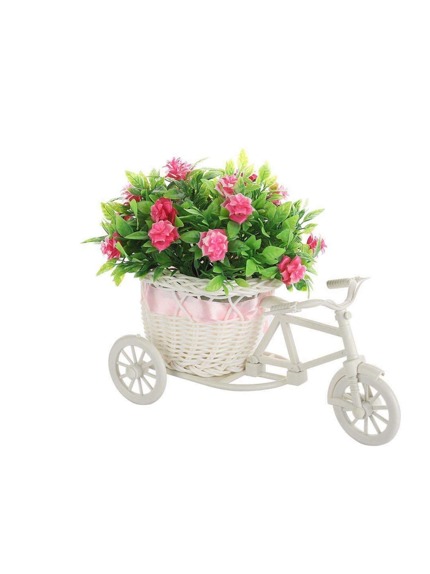 Mason Home Gold Anar Vase - Small