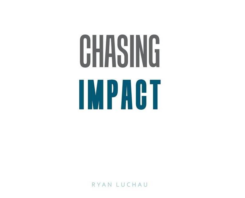 NKJV, Deluxe Gift Bible, Imitation Leather, Purple, Red Letter Edition - by  Thomas Nelson (Leather Bound)