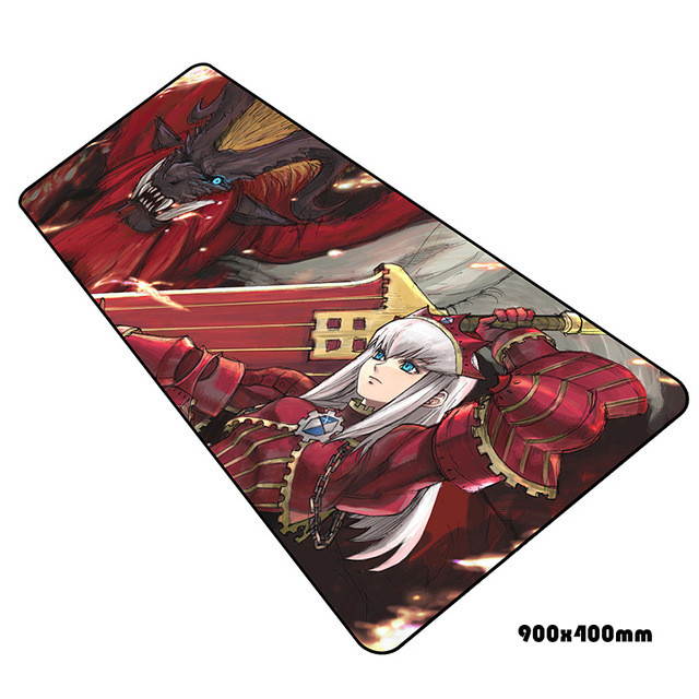 HXSJ Ergonomic Optical Office 2.4G Wireless Gaming Mouse Mice Adjustable 2400 DPI with 6 Buttons for Laptop PC Notebook Computer