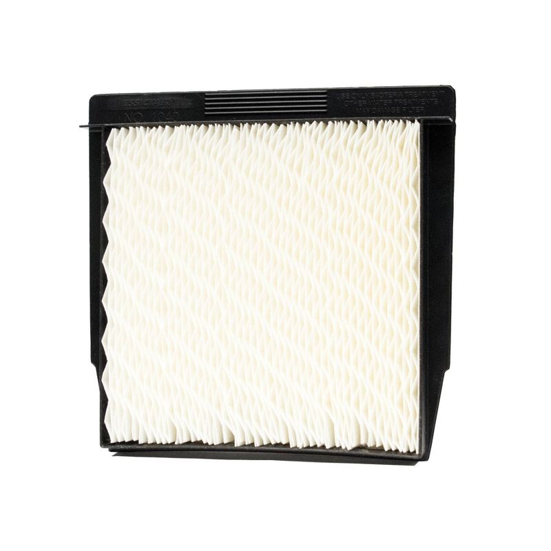 AIRCARE  2pcs Super Wick Evaporative Air Control Filters