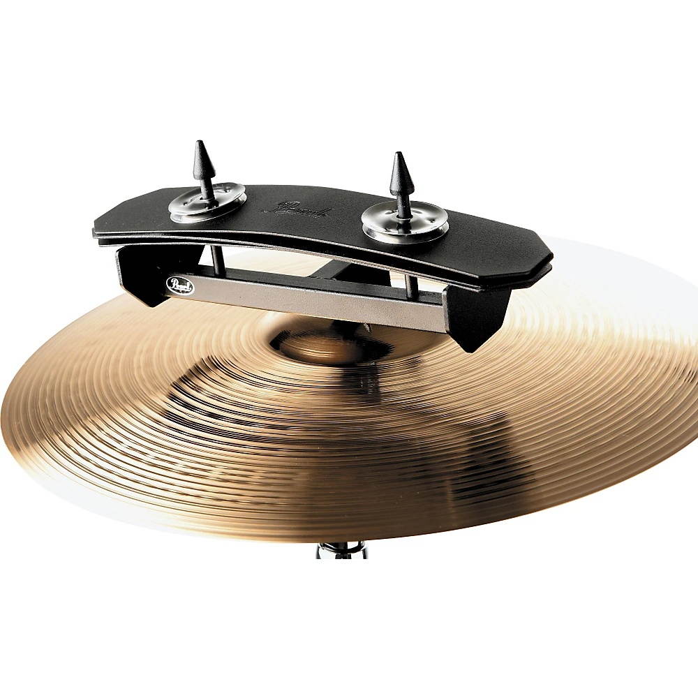 Pearl Anarchy Crasher