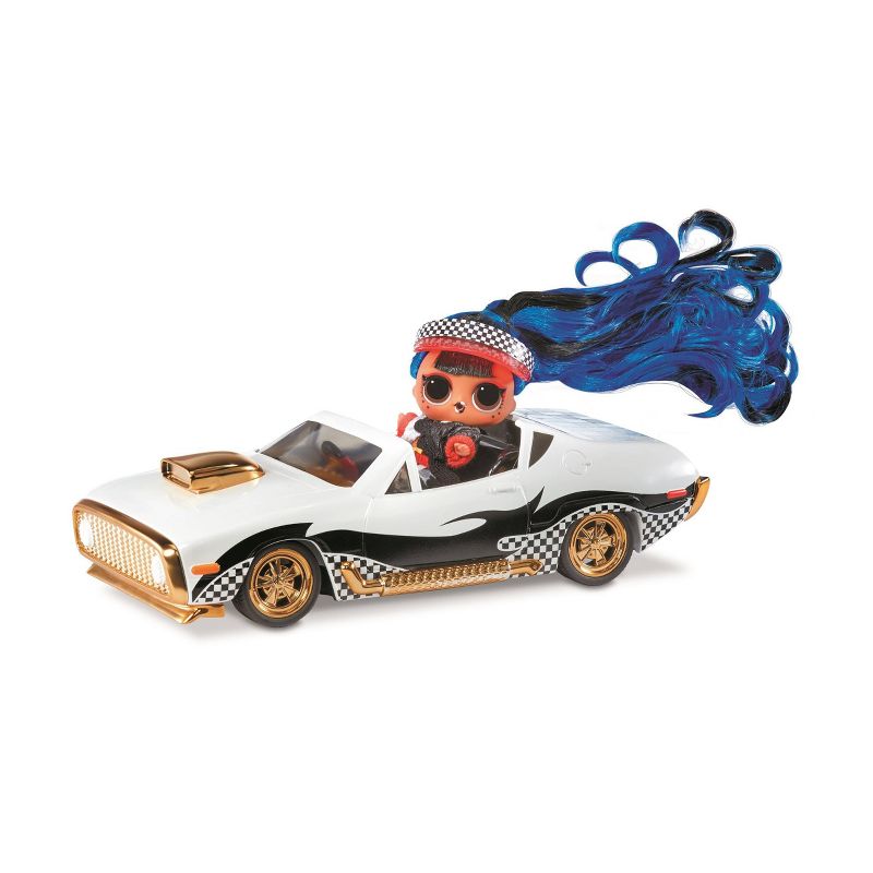 Barbie Holiday Let It Snow Fashion Outfit Pack