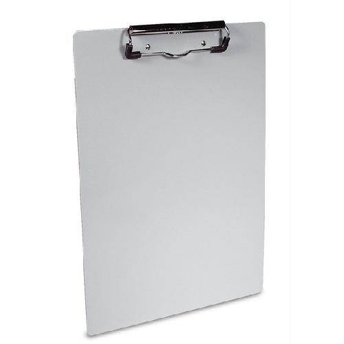 Panacea 60102 Silica Gel Crystals Tub, 1.5Pound