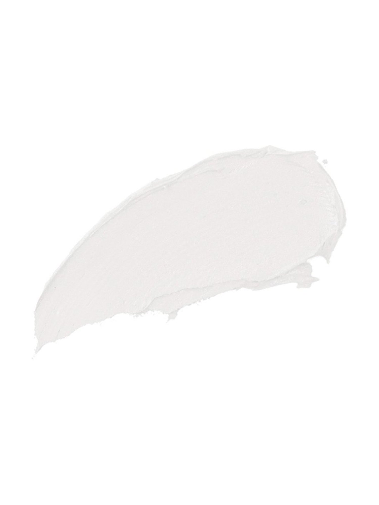 Spa Ceylon Cardamom Rose Hand Cream - 250 ml