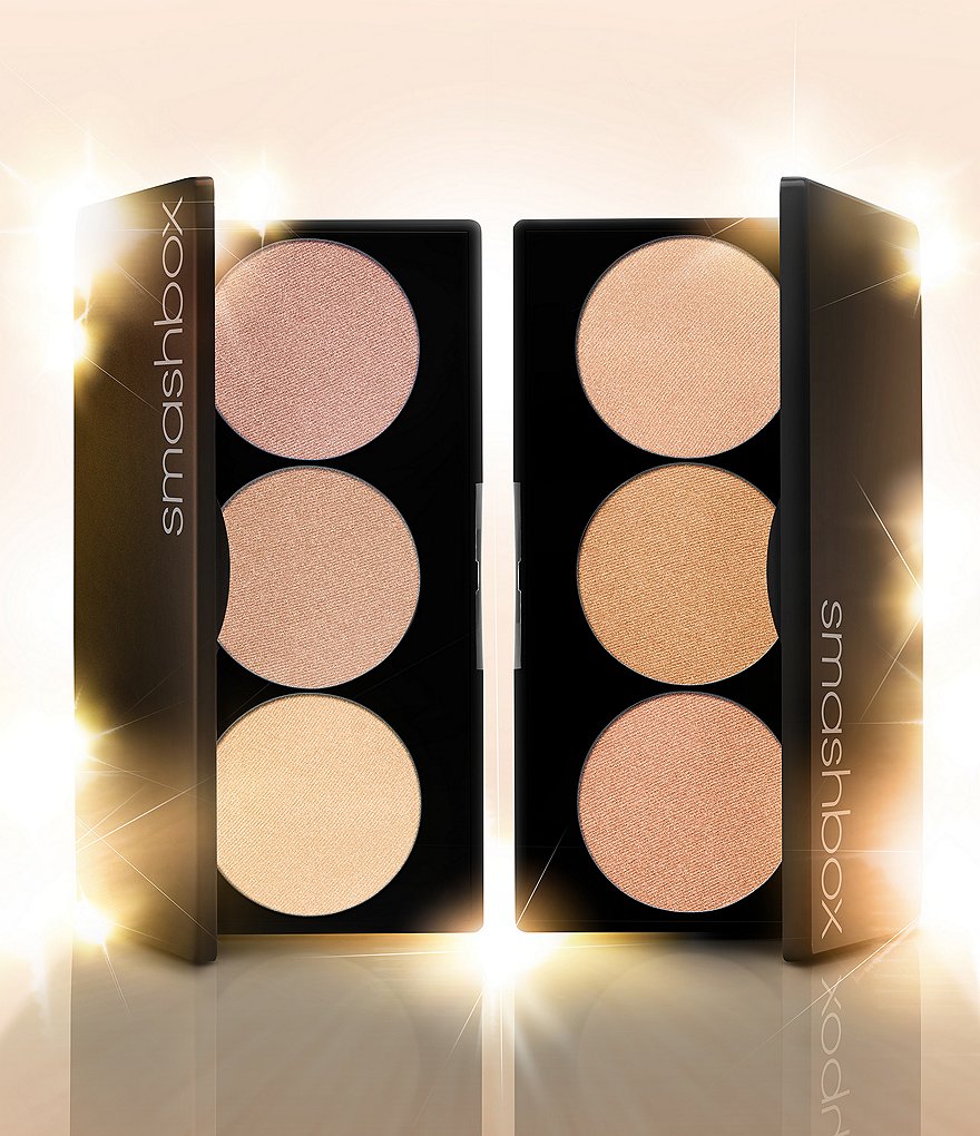 Giorgio Armani ARMANI beauty A-Line Liquid Highlighter