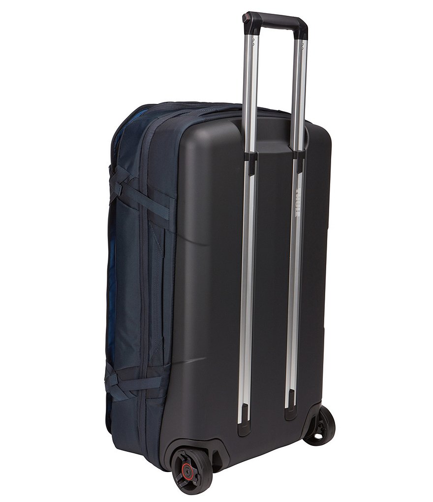 Thule Subterra Luggage 70cm/28#double;