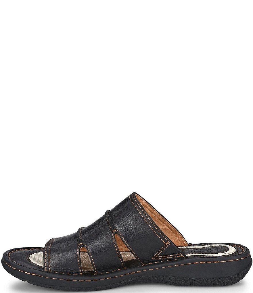 Timberland Men's Originals Thong Sandals