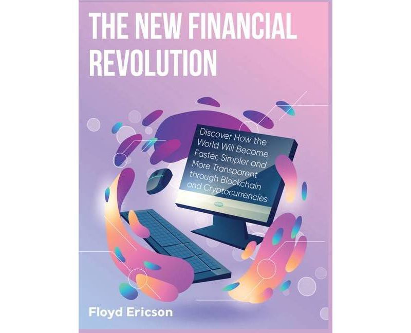 Guide de d&eacute;marrage rapide en Marketing relationnel - by  Keith Schreiter & Tom Big Al Schreiter (Paperback)