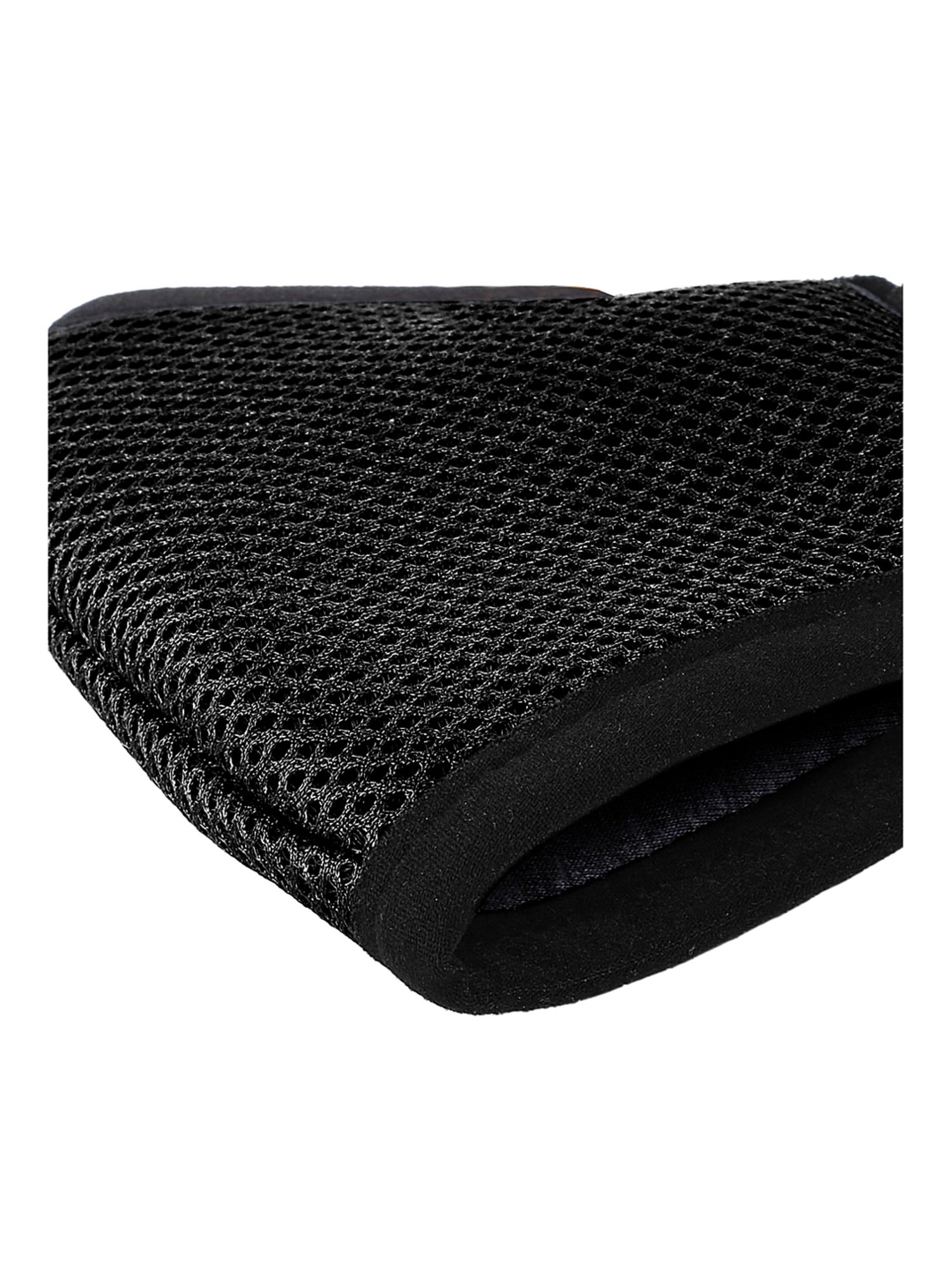 Teakwood 3 Layered Anti Pollution Reusable Face Masks - Pack of 7