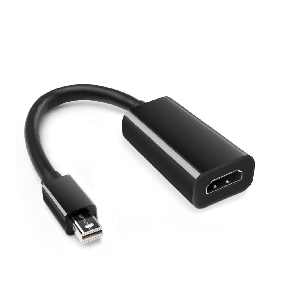 Omneon Spectrum Media Deck MPC-7002 w/ MIP-7600