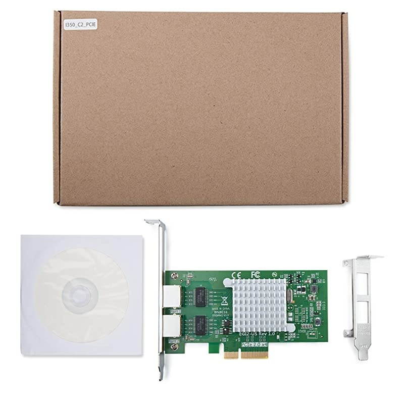 Portable 5TB External Hard Drive HDD USB 30 for PC Mac PS4 amp Xbox STGX5000400