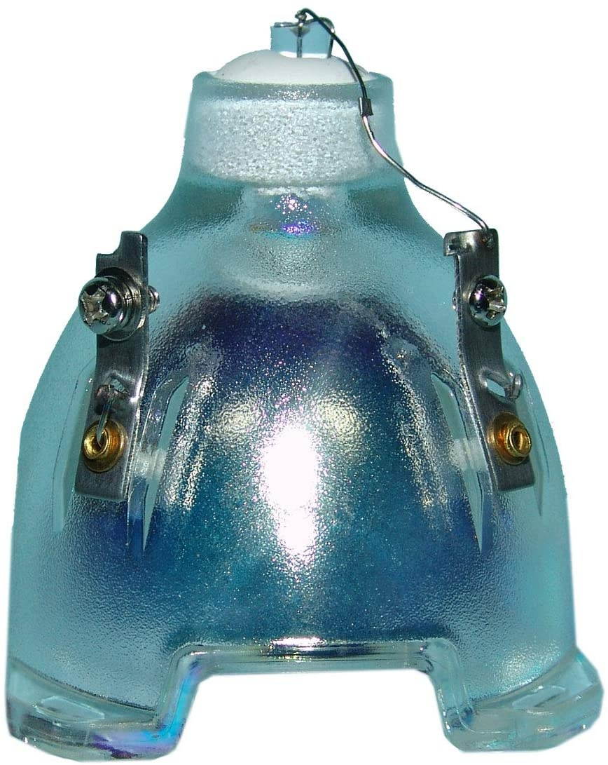 Lutema Economy for Optoma TX-1080 Projector Lamp (Bulb Only)