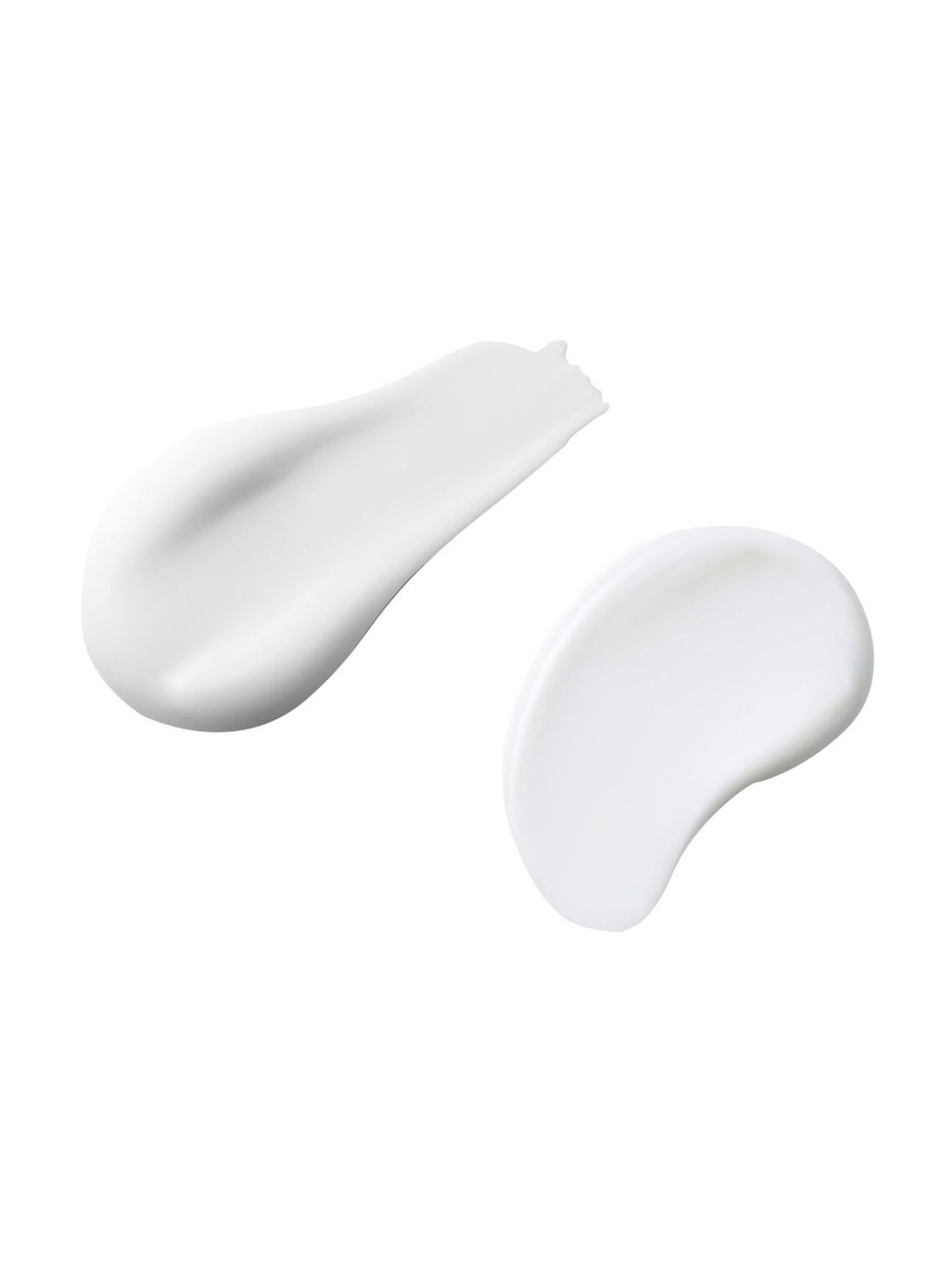 Gush Dart It Hydrocolloid Pimple Patches Combo - Mega Pack of 6