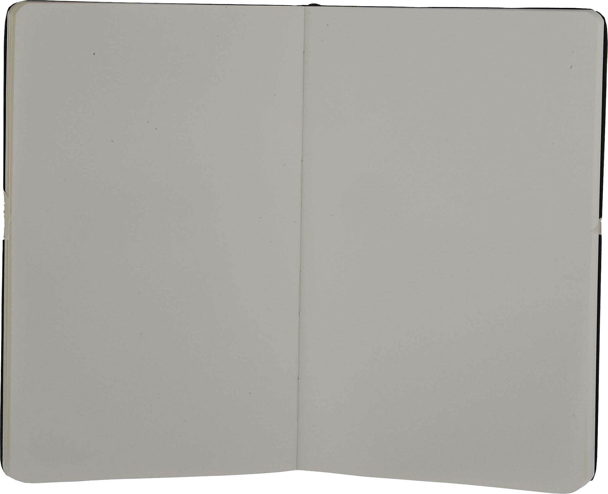 Moleskine Cahier Journal Set of 3 Extra Large 705038