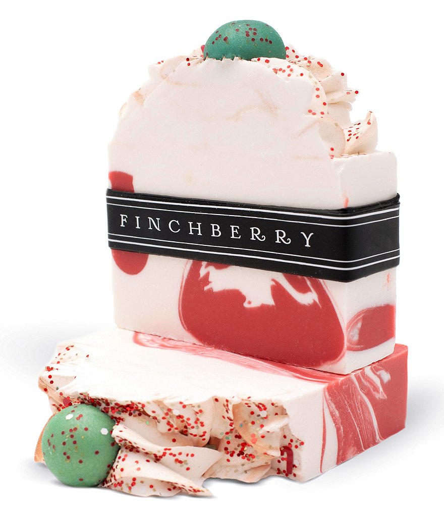 philosophy Senorita Margarita 3-in-1 Shower Gel