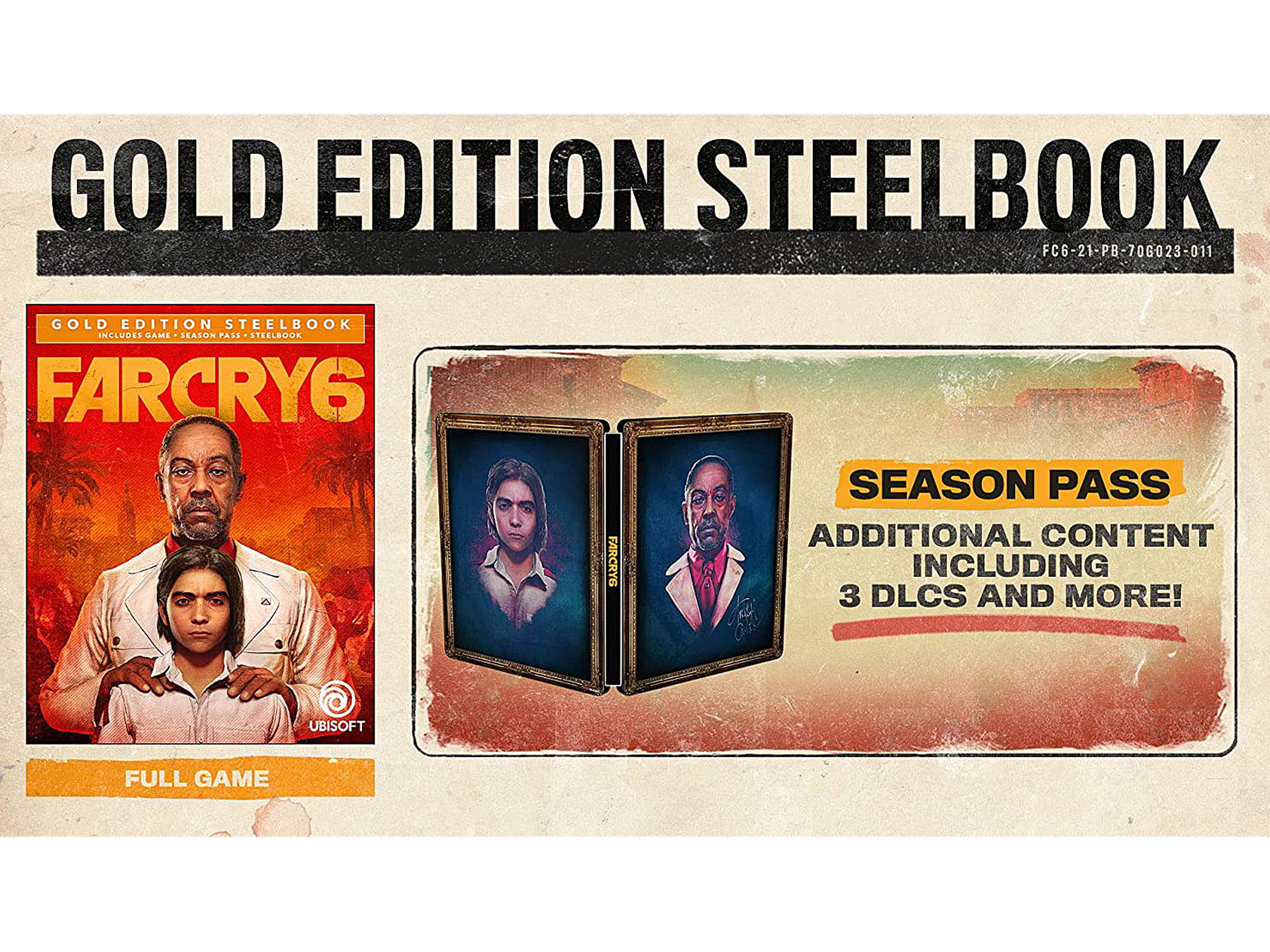 FIFA 21: Ultimate Team 1600 FIFA Points - Xbox Series X/Xbox One (Digital)