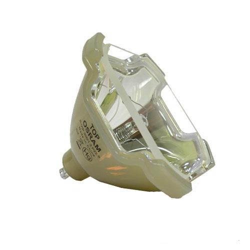 Osram P-VIP 300/1.3 P22.5 Quality Original OEM Projector Bulb