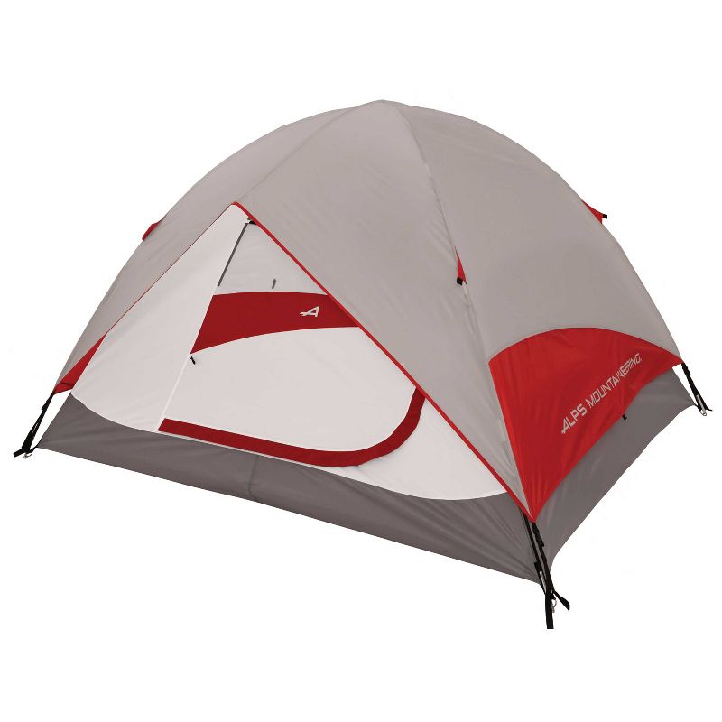 ALPS Mountaineering Meramac 5 Tent