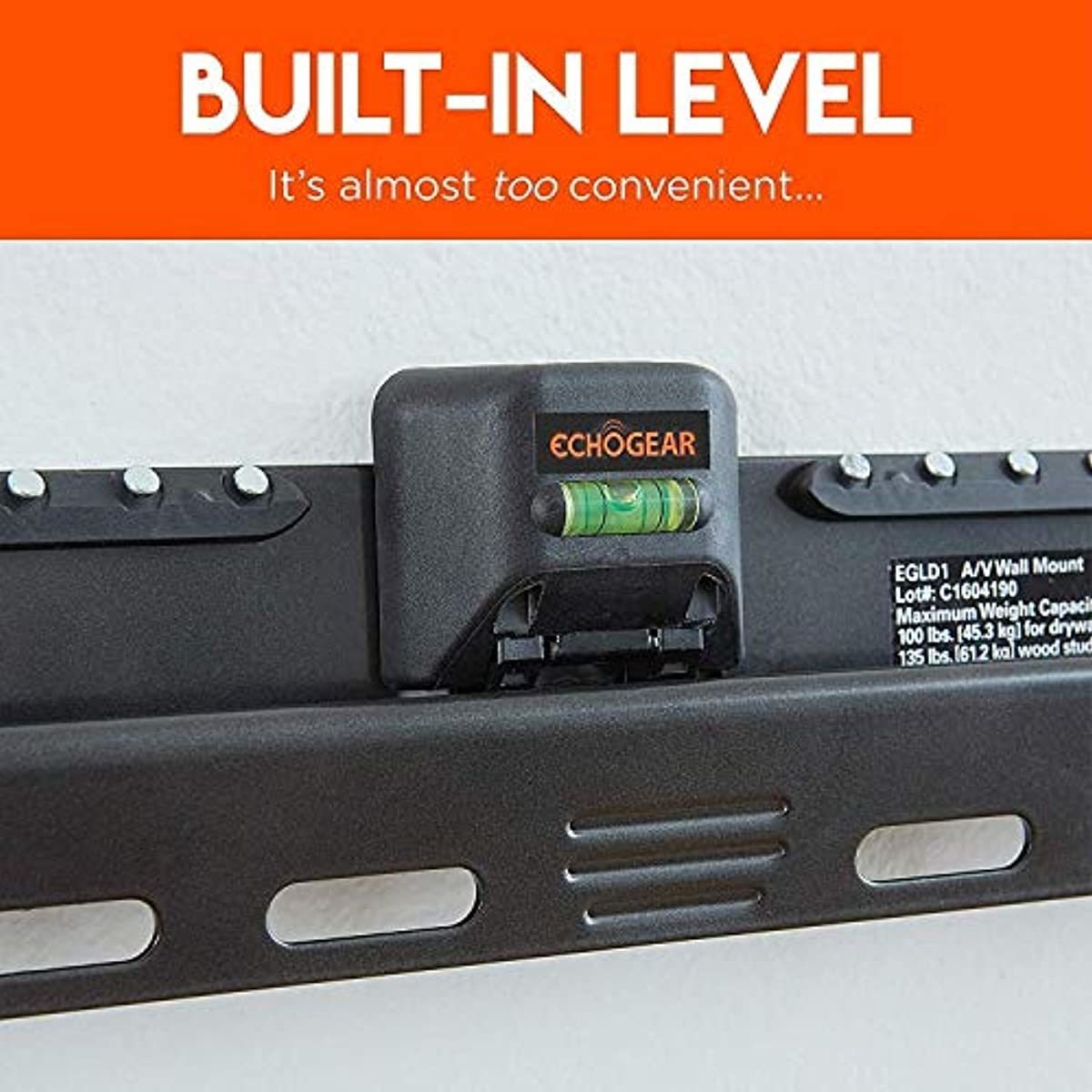 5 Pairs Copper Compression Socks 20-30mmHg Graduated Support For Mens Womens XXL