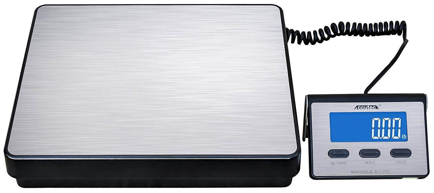 Desco - 13840 - Desi Pak 1/2 Unit Desiccant Drying Agent Pack, 3 in x 1.5 in 700/CA