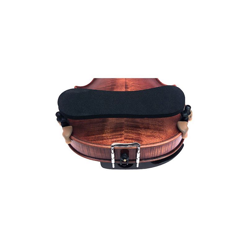 Hercules Travlite Violin/Viola Stand