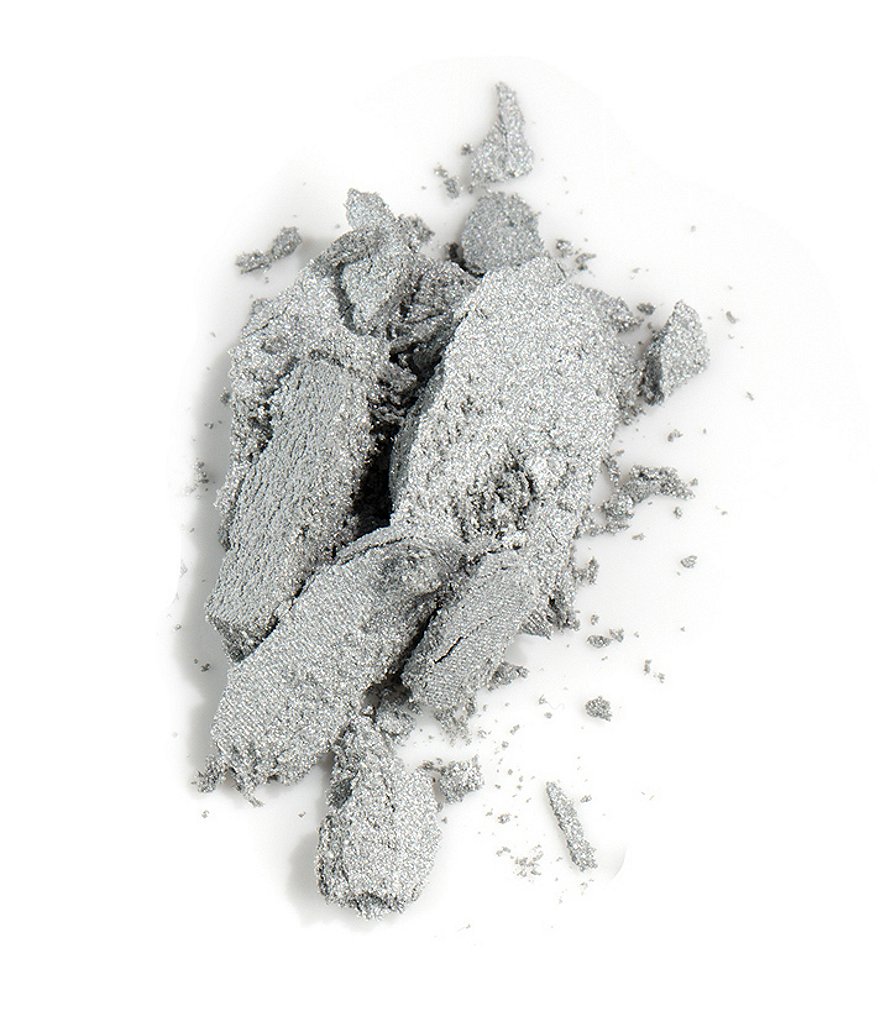 smashbox Photo Finish Foundation Primer Radiance