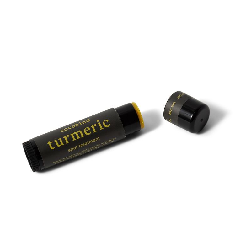 Formula 10.0.6 Take Back Control Facial Treatment - 3.4oz