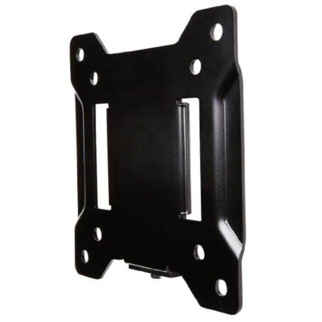 OmniMount OS50F Fixed TV Mount for 13-Inch to 37-Inch TVs
