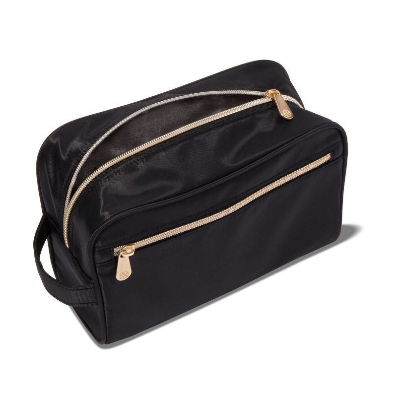 Sonia Kashuk™ Classic Travel Makeup Bag