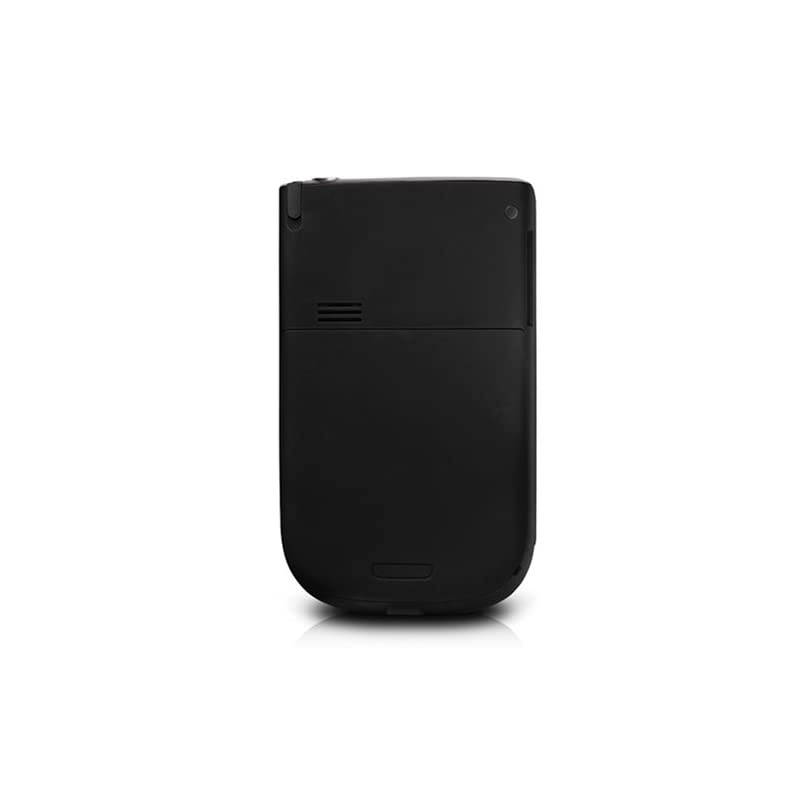 iPAQ 111 Classic Handheld (FA979AA#ABA) (110 Series)