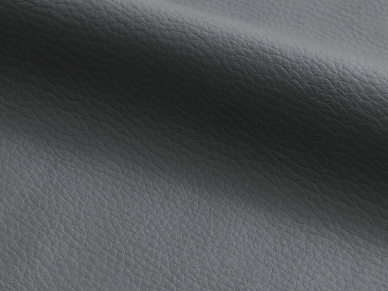 Global Leather Task Chair, Black (8993BK450/550) 