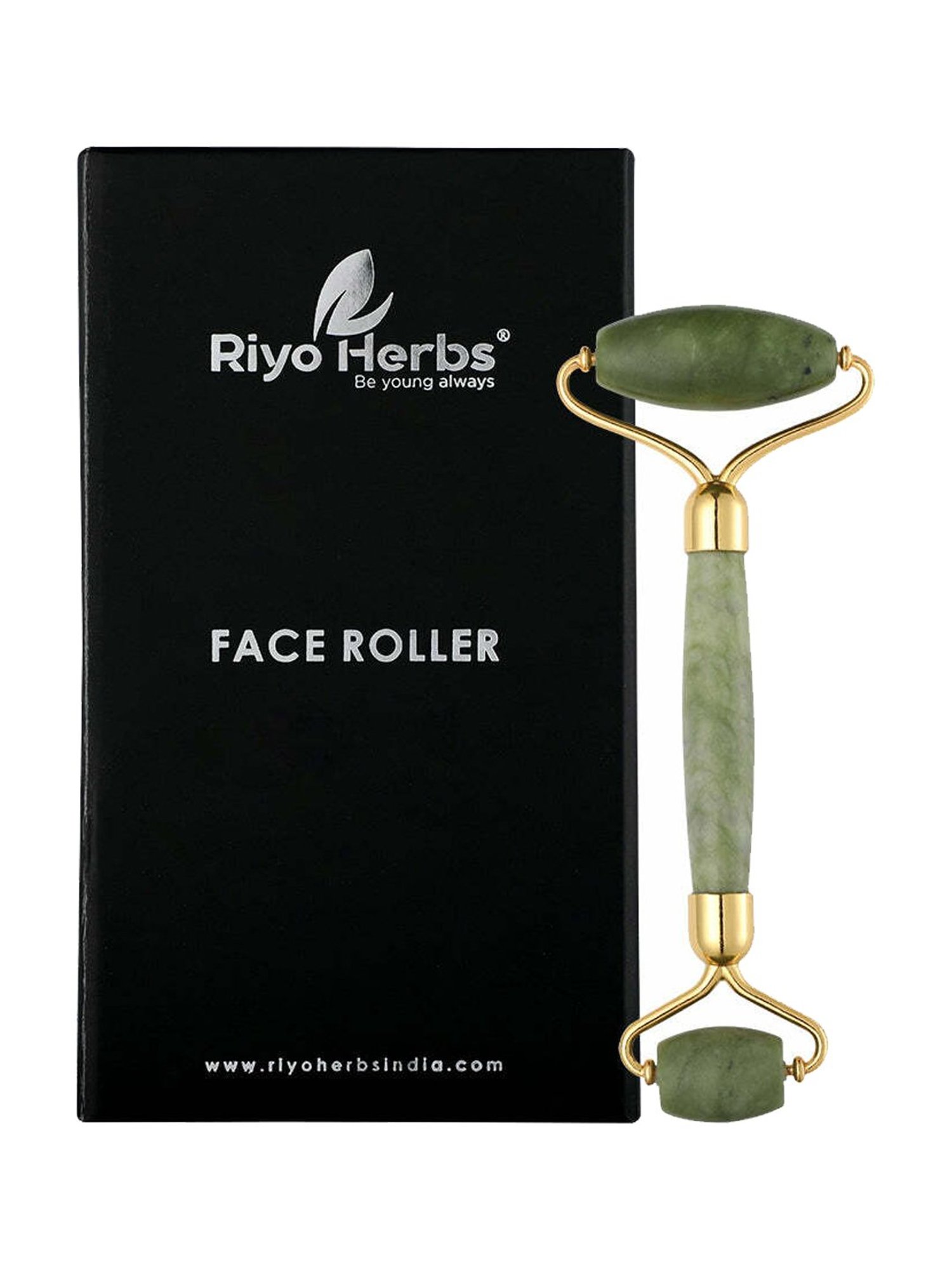 Bronson Professional 2-in-1 Soft Bristles Face Cleansing Brush (Color May Vary)