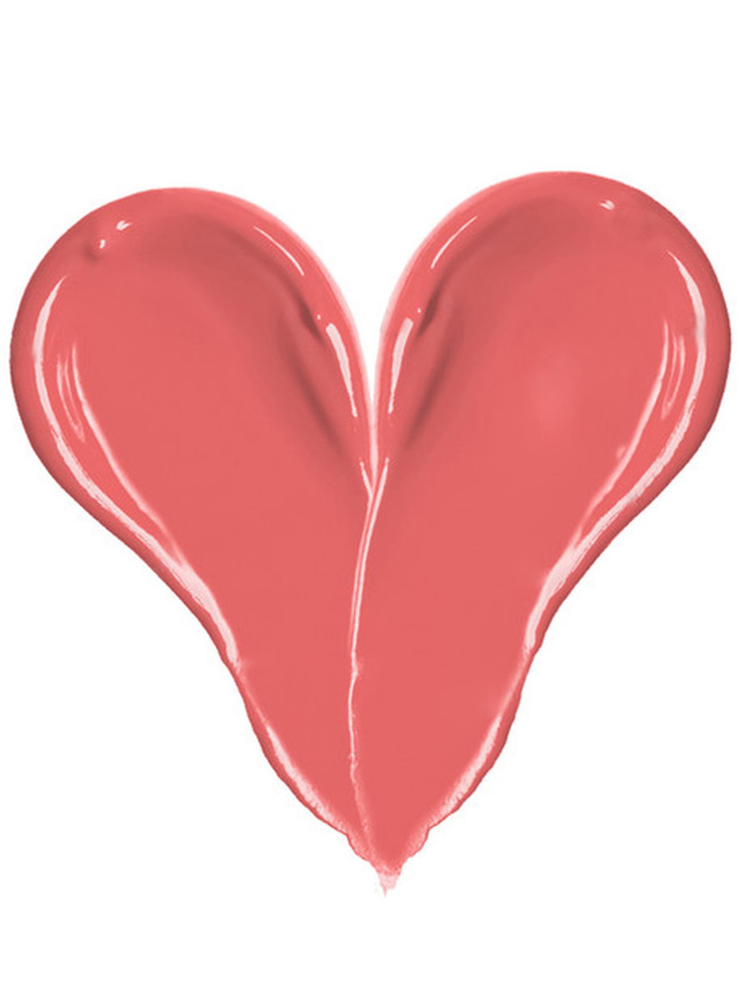 Insight Cosmetics Creamy Lip & Cheek Tint 05 Floral Fiesta - 7.5 gm