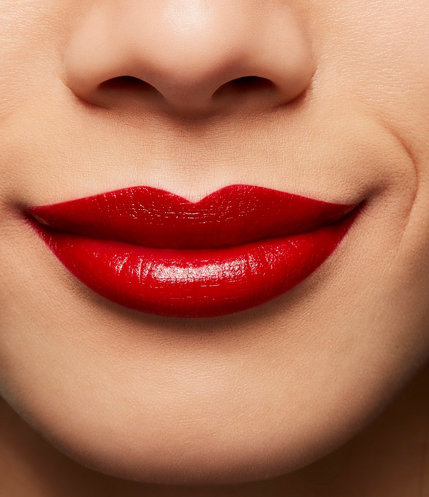 MAC Amplified Lipstick