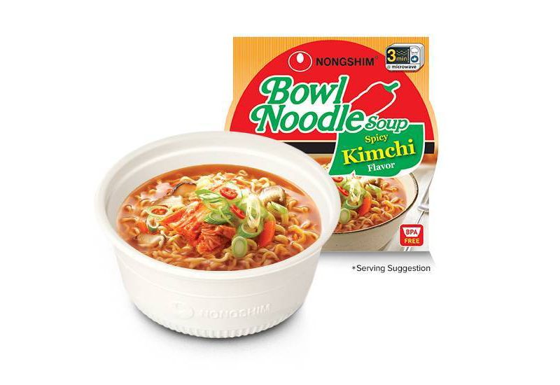 Hormel 99% Fat Free Vegetarian with Beans Chili 15oz