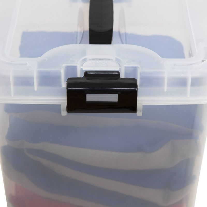 Triumph Sports Slick n Stick Bean Bags Lawn Bowling Set - 8pk