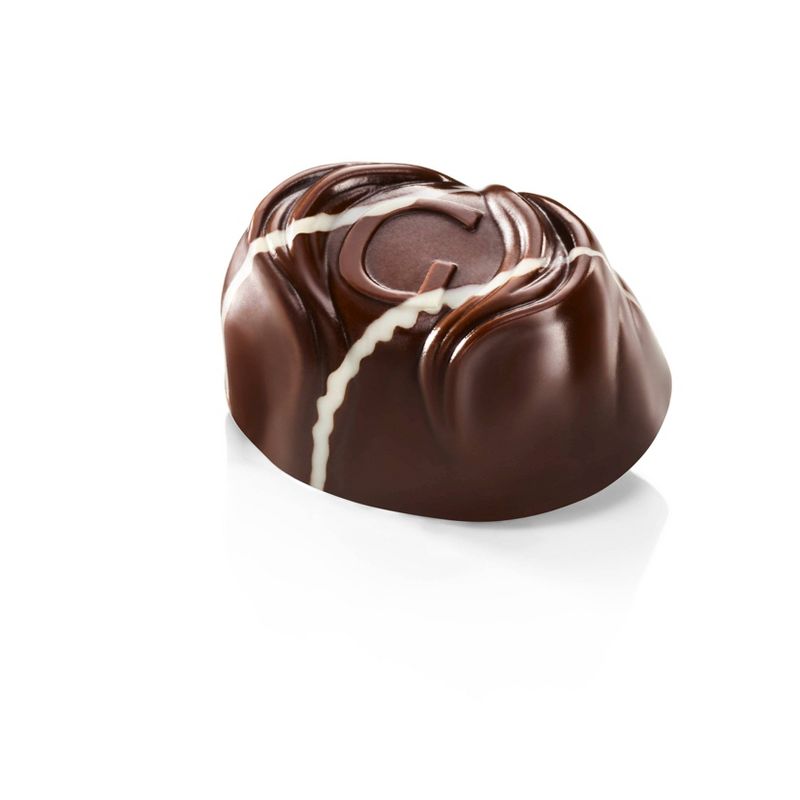 Godiva Assorted Cake Truffles 3.8oz